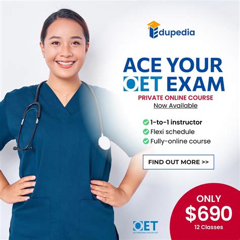 oet review|OET Online: Master in OET Exam Preparation Course for Nurses .